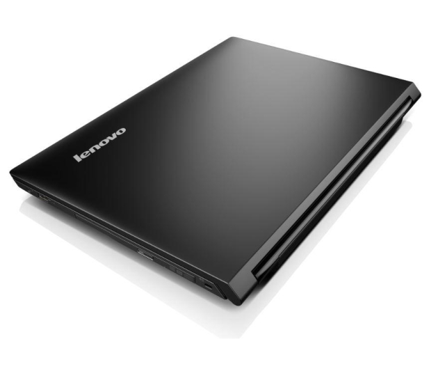 Laptop Lenovo B50-80 80EW03NTPB i3/4GB/1TB/Win10 - 1446971 - zdjęcie 5